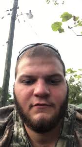 @RussOdom7's video Tweet