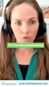 Christy Sutton D.C. (@drchristysutton) • Instagram photos and videos