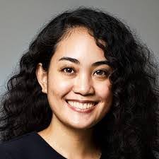 Kristy Sisk's Instagram, Twitter & Facebook