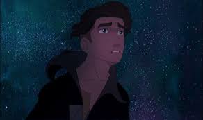 Cartoon movies treasure planet online for free in hd. Pin On Disney