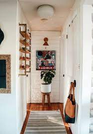Favorite Wall Sconces From Amazon And Magic Light Trick Round Up Nesting With Grace Magic Light Trick Decor Home Decor