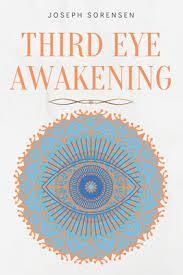 As someone who has practised meditative exercises for more than twenty years, i am absolutely certain that we can develop psychic powers by . Third Eye Awakening A Guided Meditation Manual To Expand Mind Power Enhance Intuition Psychic Abilities Using Chakra Meditation Self H Paperback Politics And Prose Bookstore