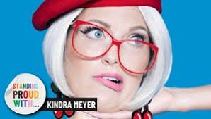 NHL's Zach Parise Gets a Taste for Chocolate Milk