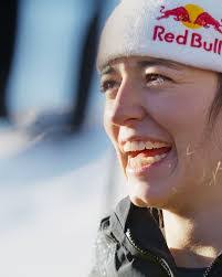 Amy David's Instagram, Twitter & Facebook