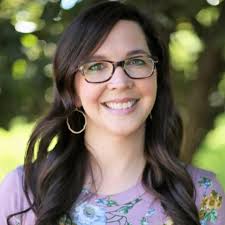 Erin Rager's Instagram, Twitter & Facebook