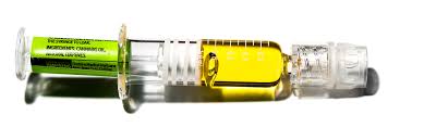 They come in both disposable, or rechargeable styles that utilize replaceable tanks. The Essential Guide Learn How To Vape Cbd Oil Have A Heart