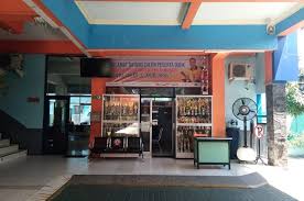 Check spelling or type a new query. Smk Pgri 3 Malang Buka Pendaftaran Siswa Baru Jalur Ppa Rolasnews