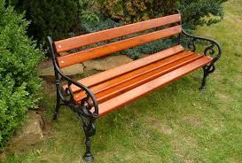 Teak patio and garden furniture. China Durable Public Outdoor Garden Chair Cast Iron Park Bench Parts Leisure Ways Street Bench China Wooden Garden Bench Iron Garden Bench
