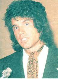 Still About Imagine Hairstyles Of 1970s 1970s Hairstyles 1970s Mens Hairstyles 70s Hair