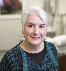 MSHS Alumni Connections Mag Spring 2015