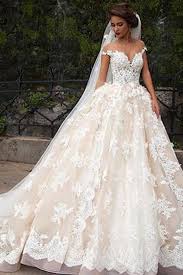 Long wedding guest dresses (595). Jewel Cheap Wedding Dresses Buy Wedding Dress Online Wisebridal Com