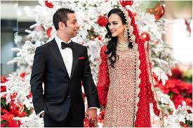 We did not find results for: Christmas Wedding Ideas Married In Palm Beach