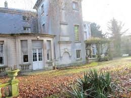 Ragnies golf club, ragnies, belgium. Arriere Du Chateau Picture Of La Gentilhommiere Du Chateau De Ragnies Tripadvisor