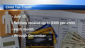 It only applies to dependents who are younger than 17 as of the last day of the tax year. Qdq0yp9v99ackm