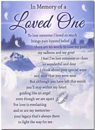 Birthday Of A Dead Loved One Quotes Christmas Grave Card Angel In Heaven Free Holderc114 Memoriam Funeral Memoriam Loved One In Heaven Heaven Quotes Miss Mom
