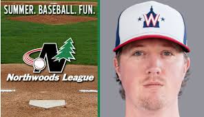 Former MoonDog Sam Clay Debuts with the Nationals
