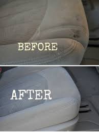10 Excellent Diy Car Cleaning Tutorials House Cleaning Tips Car Cleaning Hacks Cleaning Hacks