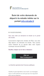 Dans la plupart des cas, vous recevrez chaque mois un paiement unique pour l'ensemble de. Https Www Ac Dijon Fr Media 14464 Download