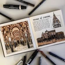 10 Admirable Find A Career In Architecture Ideas In 2020 Reise Skizzenbuch Kunst Und Architektur Architektur Skizzenbuch