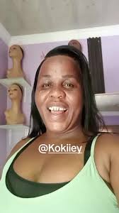 Victoria Vicky 89 (@vicky6834361074845)’s videos with original sound