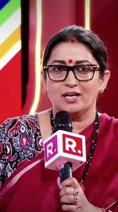 देश और राष्ट्रीय संस्थानों की गरिमा की रक्षा तथा जनसामान्य के भावों को  साकार करना, एक लोकसेवक के रूप में मोदी जी की पहचान रही है।