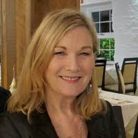 100+ "Roxanne Regan" profiles