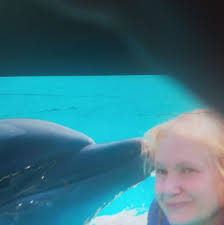 Graduated with social services diploma