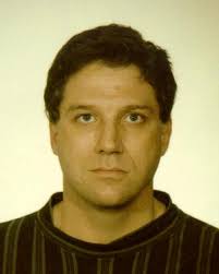 Have you seen Christopher Zahl?