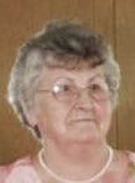 Obituaries June 6, 2019