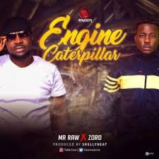 Www.instrumental 9ja flaver.com / music producers sell. Instrumental 9jaflaver Tekno Yawa Instrumental Download Instrumentals Com Ng Download 9jaflaver Free Beat 2019 Shanda Hannah