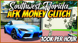 Auto rob kill aura dev notes: Make Millions Fast Afk Money Glitch Southwest Florida Roblox Swfl Blubber Youtube