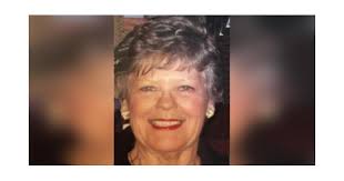 Linda Gramoy Obituary (2022)