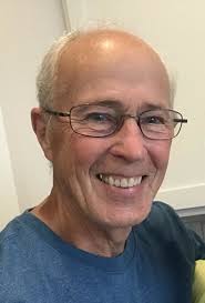 Obituary information for Robert M. Juneau