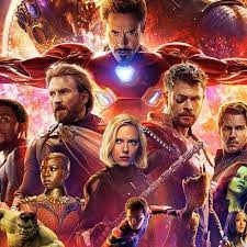 For more precise subtitle search please enter additional info in search field (language. Avengers Infinity War 2019 Hd 1080p Movies Avi By Cocofullmovieenglishsubtitles