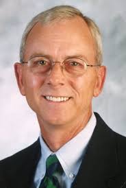 Obituary information for Thomas Schlager