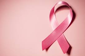 Maybe you would like to learn more about one of these? Branding The Breast Cancer Narrative Jstor Daily