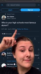 Shawnee Mission West Graduation 2024