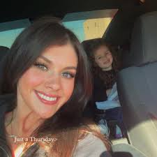 What specials are available this week in Palestine, Texas?