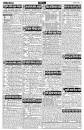 Weekly Jobs Newspaper 03 November 2023: chakrir potrika