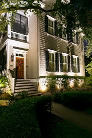 Get the charleston, sc local hourly forecast including temperature, realfeel, and chance of precipitation. Charleston Sc Home S Rejoice In Illumination Traditional Exterior Charleston By Outdoor Lighting Perspectives Of Charleston Sc Houzz Au