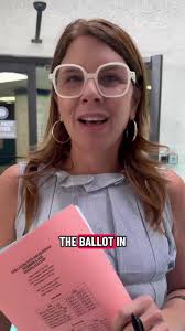 Kristenanne Gonzalez