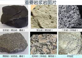 配方书（recipe book）是minecraft中指导玩家合成物品的机制。 1 界面 2 获取 2.1 配方解锁条件 2.1.1 建筑方块 2.1.2 食物 2.1.3 装饰性. å²©çŸ³åŠåœŸçš„åˆ†ç±»çŸ¥è¯†è®²è§£ ä½ ä¼šåˆ†è¾¨äº†å— çŸ¥ä¹Ž
