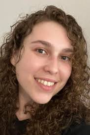 Comic book aims to educate against Jewish conspiracy theories