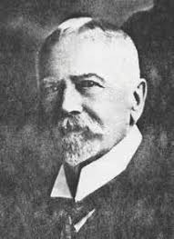 ROSE Family Bulletin