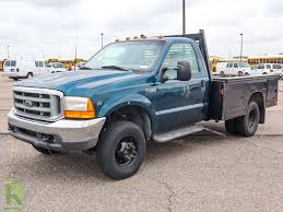 Image result for Woodland Green 1999 F350
