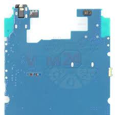 review of LG Optimus L4 II Dual E445 ...
