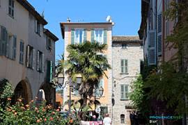 2 granit st., petach tikva, israel 4951446. Biot French Riviera Provence Web