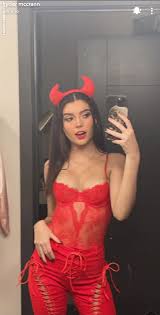 Ryder Mccrann Naked 2025 Content Release 695