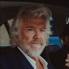 ray eves (@eves_ray)