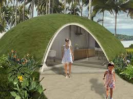 This home is designed from the ground up to provide maximum flexibility for the owners. Tiny House Floor Plans Top 5 Floor Plans Designs For Tiny Homes Architecture Design